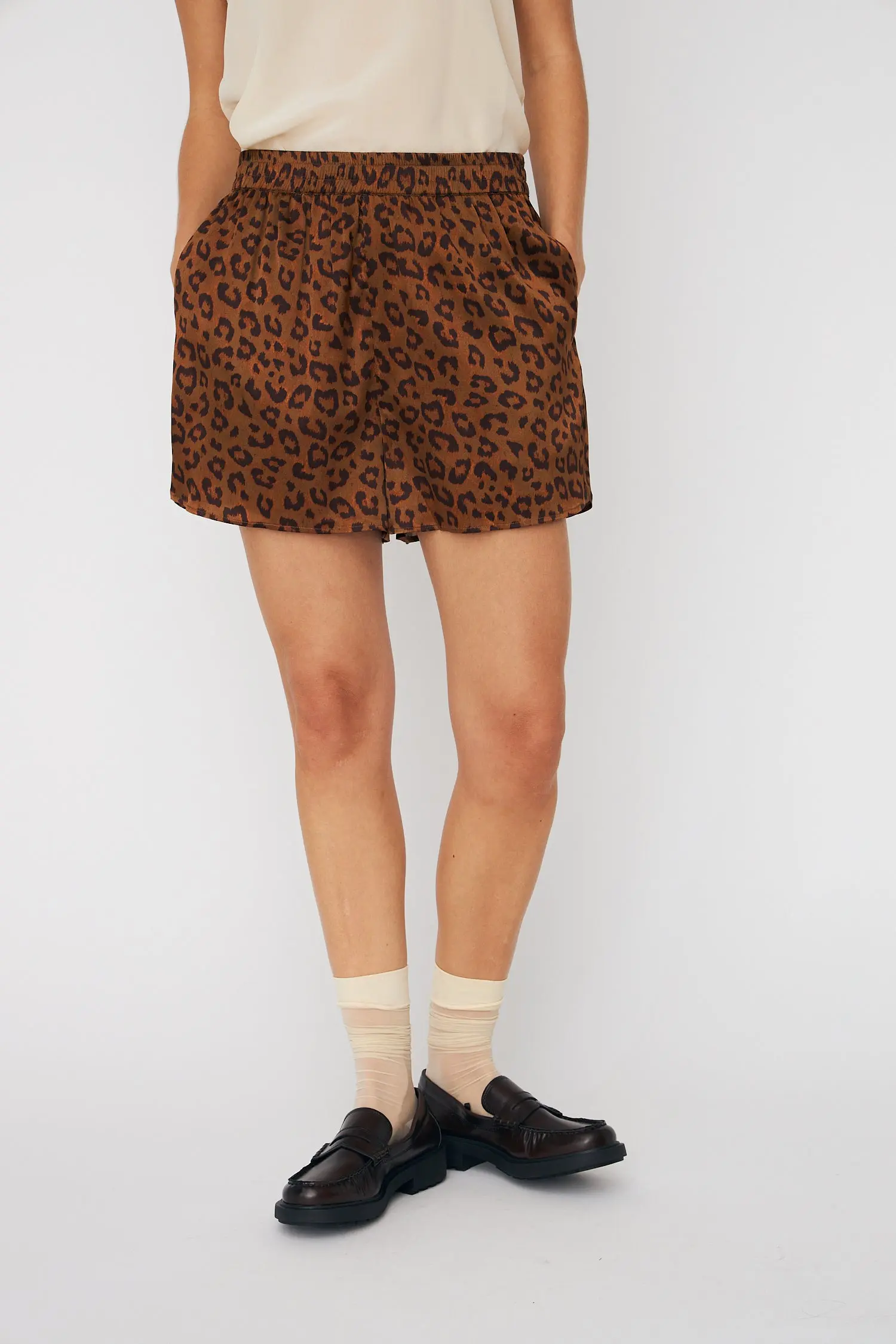 Produktbillede 2