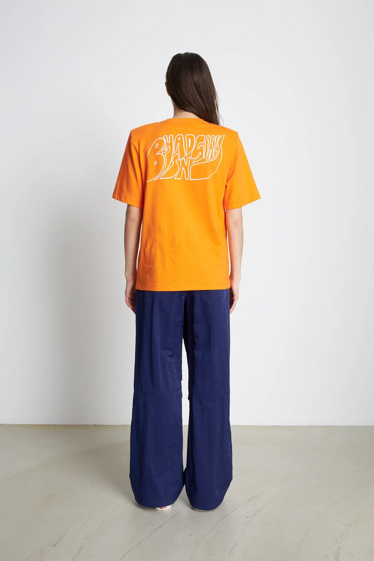 Produktbillede 4