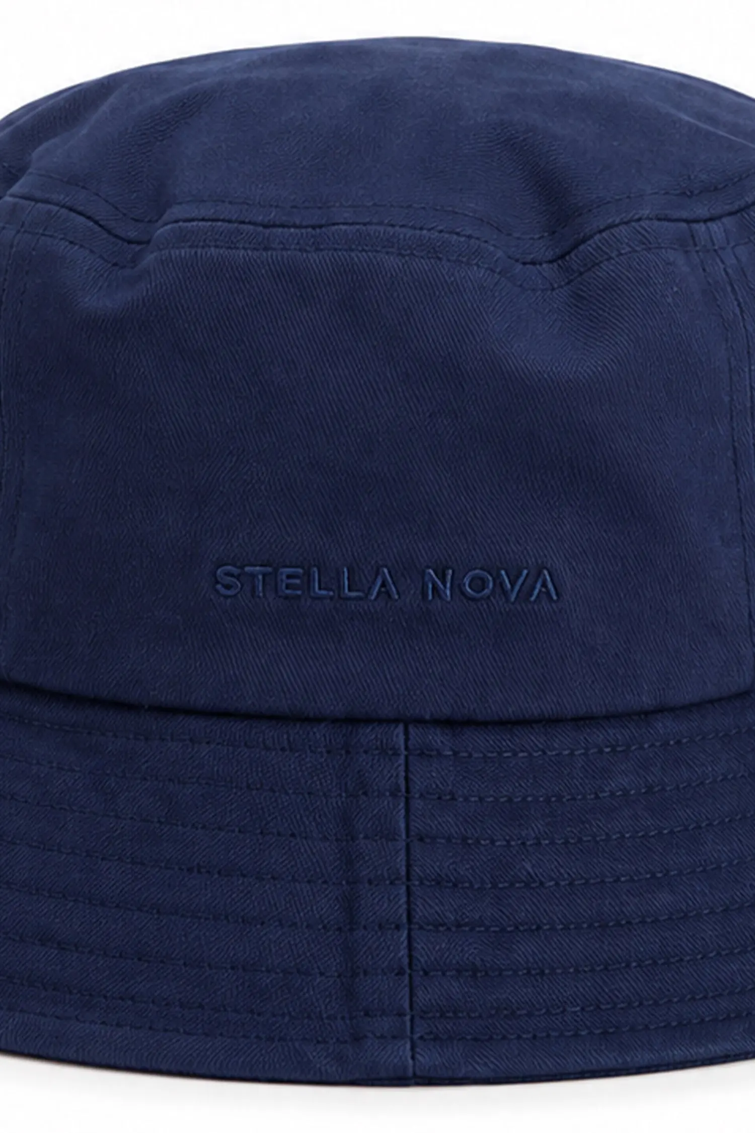 Produktbillede 5