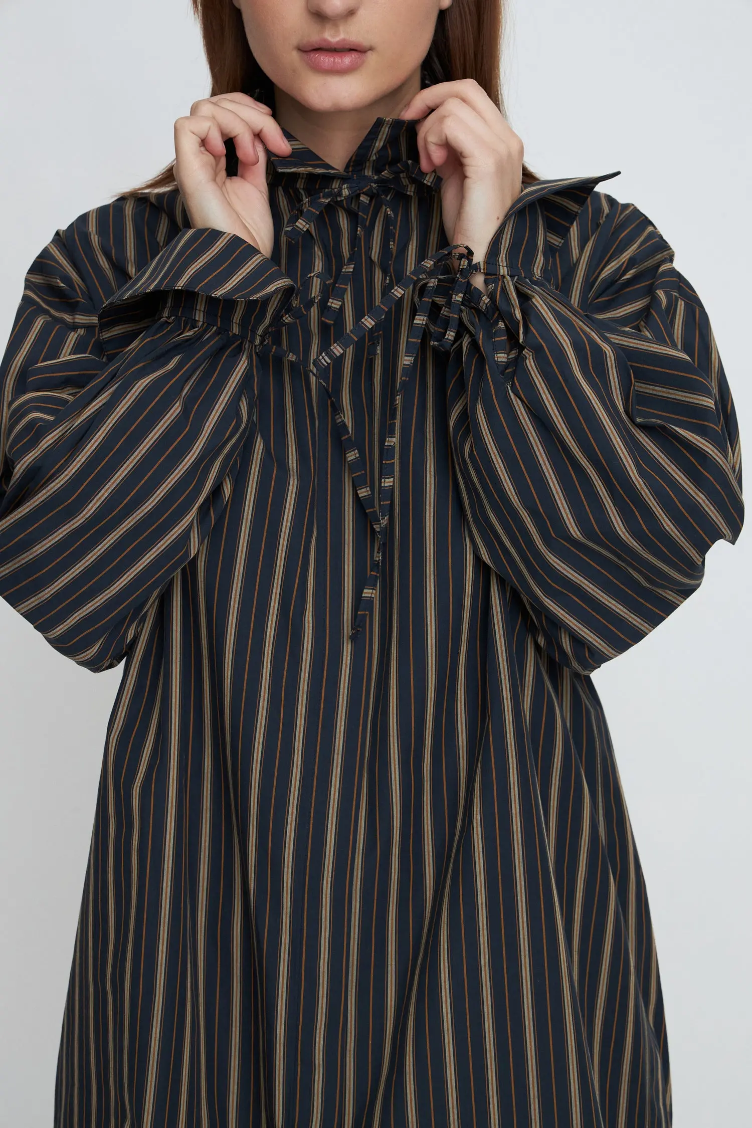 Produktbillede 2