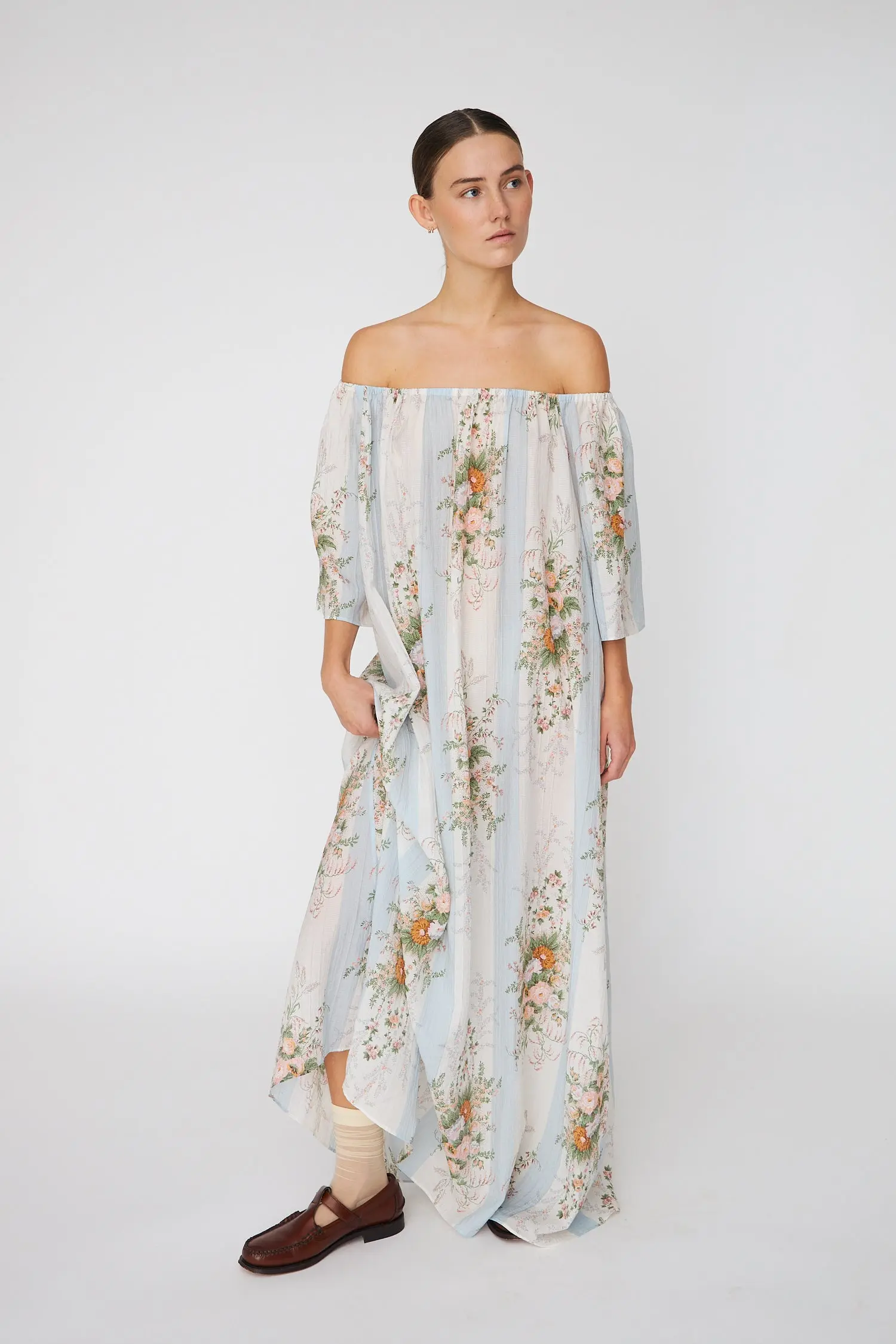 Produktbillede 1